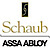 Schaub logo