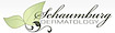 Schaumburg Dermatology logo