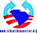 SChealthconnector.org logo