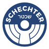 Solomon Schechter Day School of Metropolitan Chicago logo