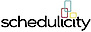 Schedulicity logo