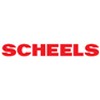 Scheels logo