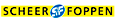 Scheer En Foppen Online.Nl logo