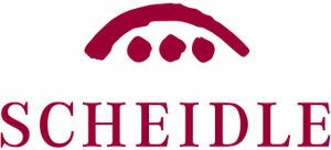 Scheidle & Partner logo