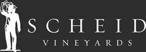 Scheid Family Wines logo