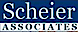 Bob Scheier Associates logo