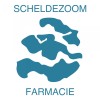 Scheldezoom Farmacie logo