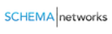 Schema Networks logo