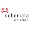 Schemata Workshop logo