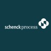 Schenck Process logo