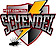 Schendel Pest Control logo