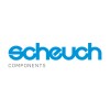 Scheuch Components logo