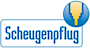 Scheugenpflug logo