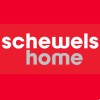 Schewel Furniture logo