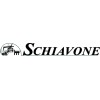 Schiavone Construction logo