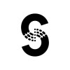 Schibsted logo