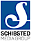 Schibsted Delivery logo