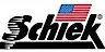 Schiek''s Sports logo