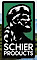 Schier logo