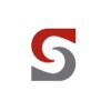 Schiller Grounds Care logo
