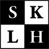 Schiller Knapp Lefkowitz & Hertzel logo