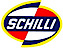 The Schilli Companies logo