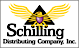 Schilling Distributing logo