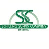 Schilling Supply logo