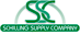 Schilling Supply logo