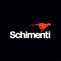 Schimenti Construction logo