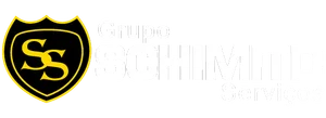 Schimitd logo