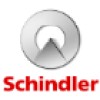 Schindler Nechushtan Elevators logo