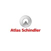 Elevadores Atlas Schindler logo