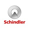 Schindler logo