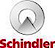 Schindler logo