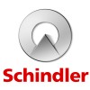 Schindler Türkeli Asansör San logo