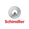 Schindler logo