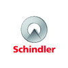 Schindler India logo