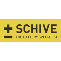 Schive logo