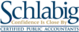 Schlabig & Associates logo