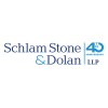 Schlam Stone & Dolan logo