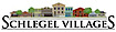 Schlegel Villages logo