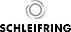 Schleifring & Apparatebau logo