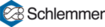 Schlemmer logo