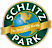 Schlitz Park logo