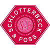 Schlotterbeck & Foss logo