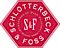 Schlotterbeck & Foss logo