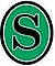 Schlueter Realty logo