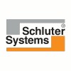 Schluter Systems logo