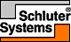 Schluter Systems logo